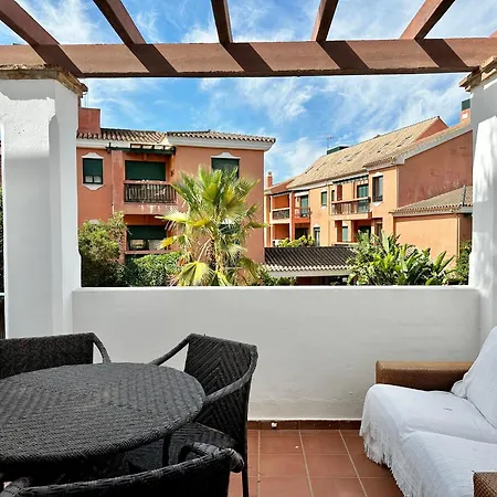 Carib Playa - Eaw Homes